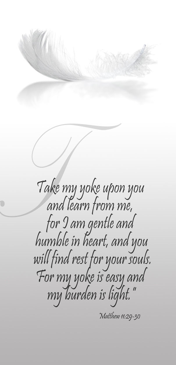 Praise church banner