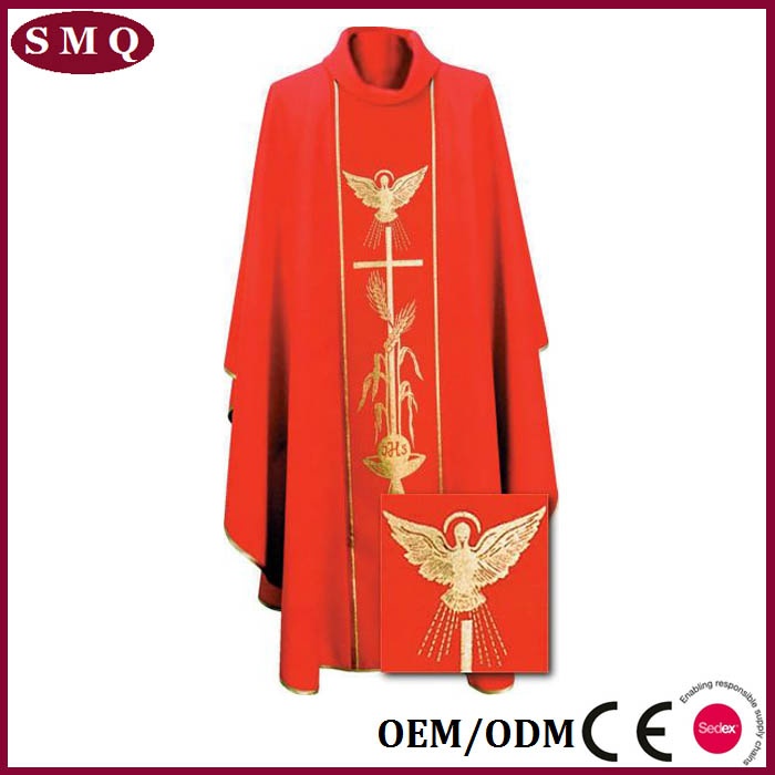Chasuble