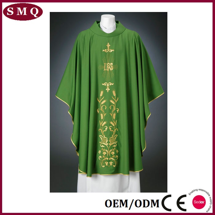 Dalmatic