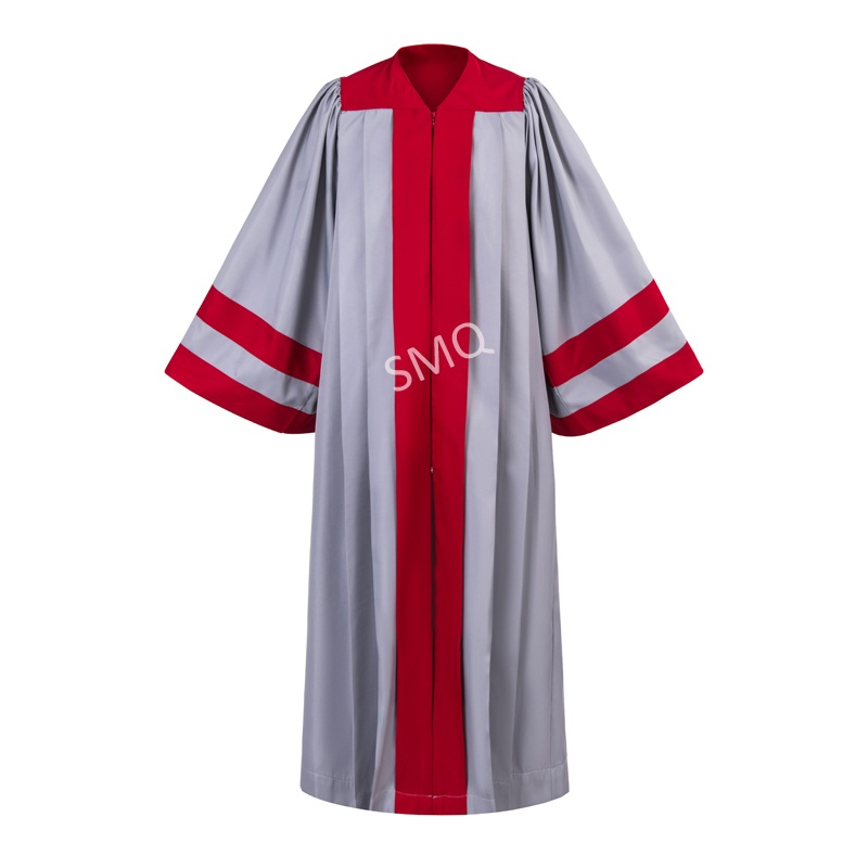 Choir Robe