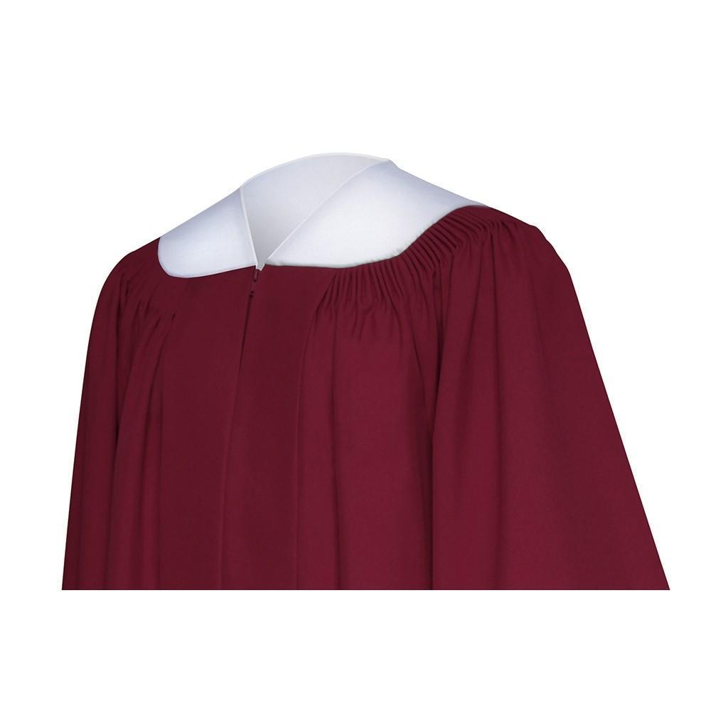 Custom Corona Choir Robes Custom Corona Choir Robes