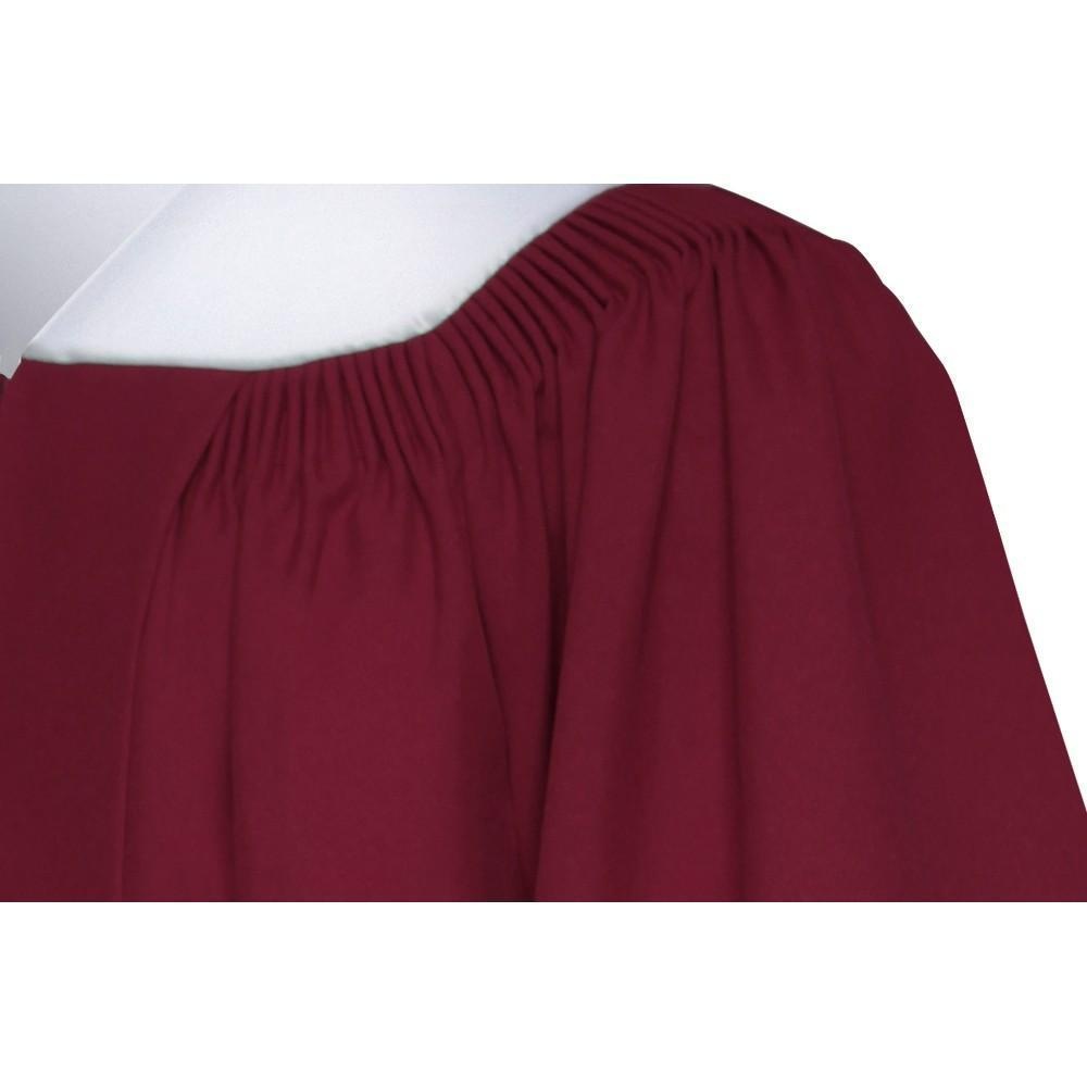 Custom Corona Choir Robes Custom Corona Choir Robes