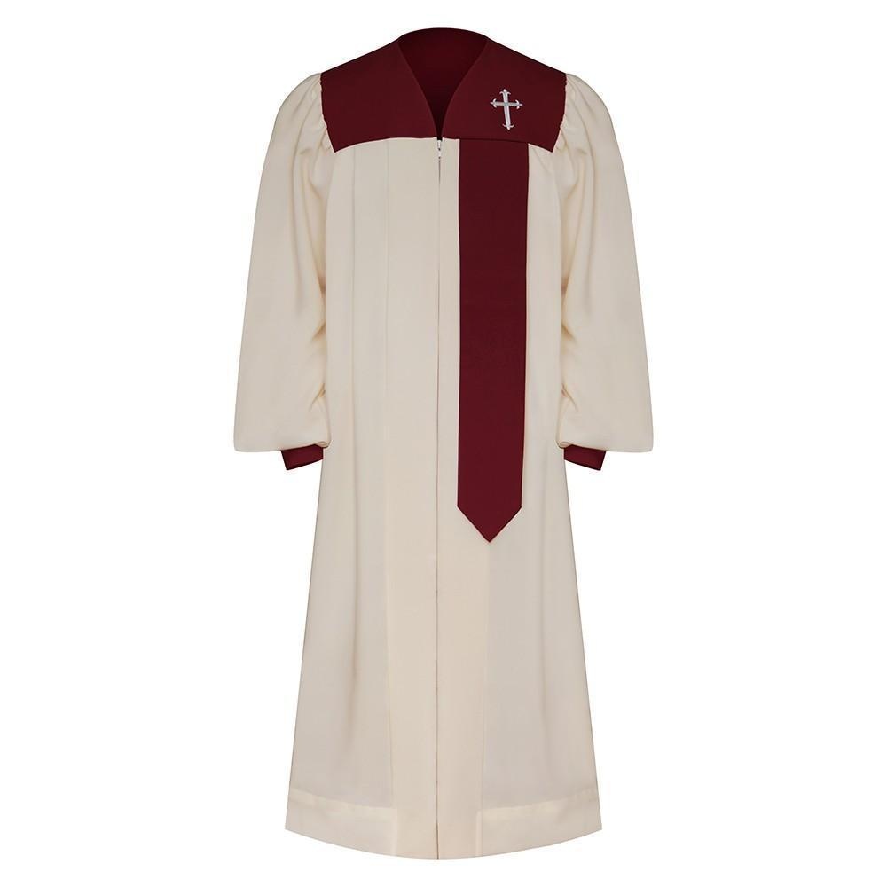 Sprite Choir Robes