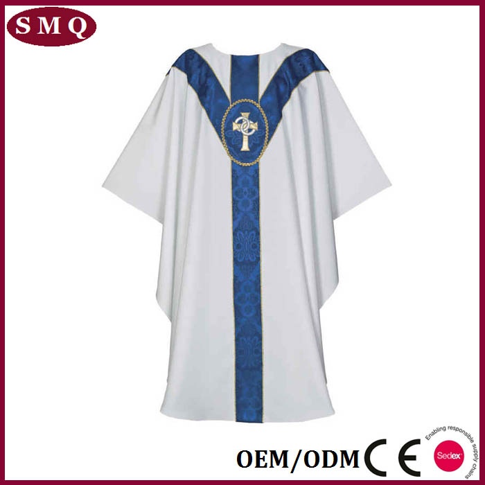 Vestment