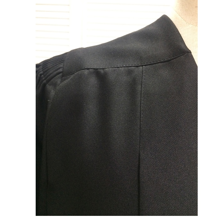 UK Bachelors Gown UK Bachelors Gown