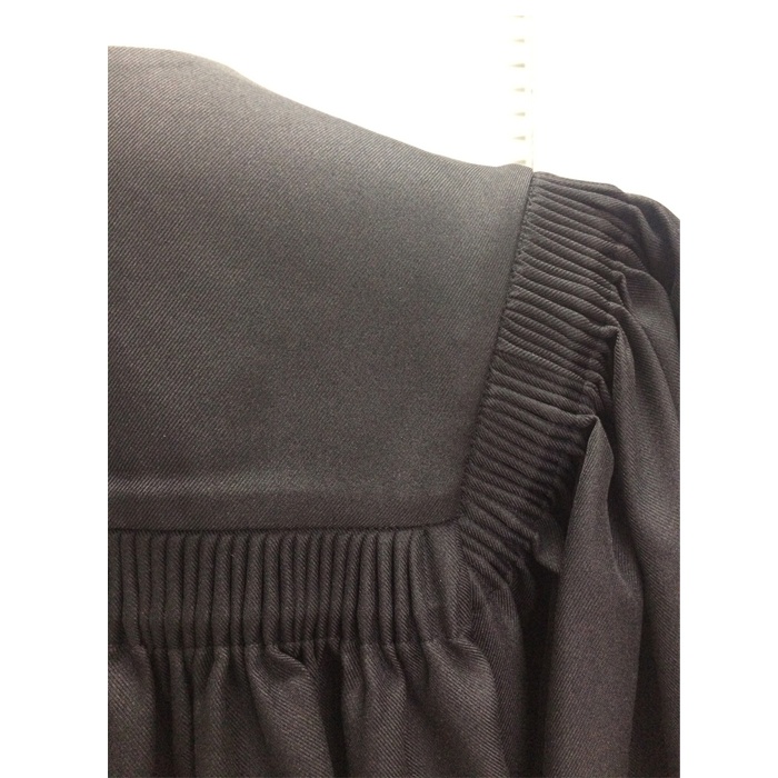 UK Bachelors Gown UK Bachelors Gown