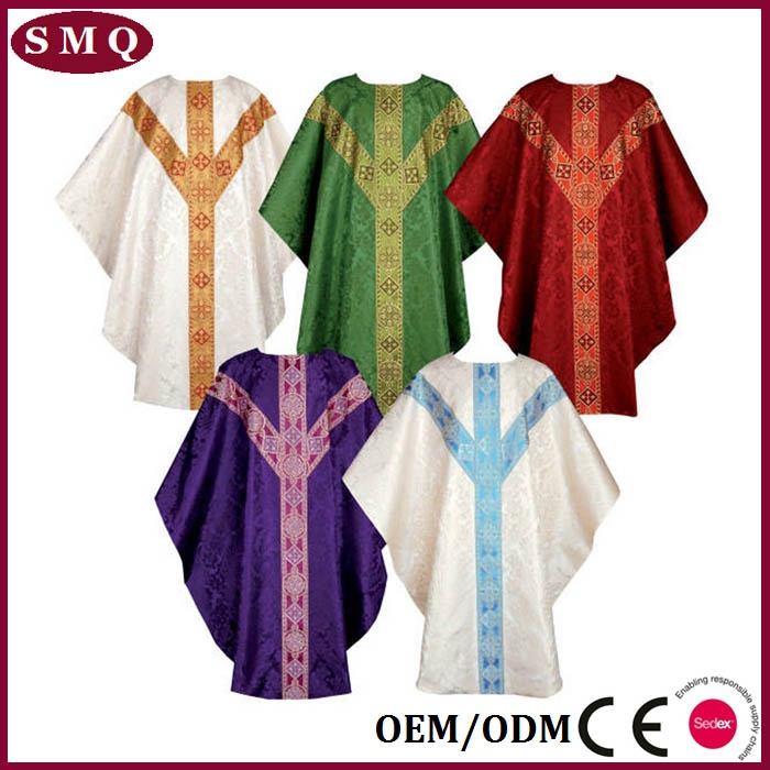 Chasuble