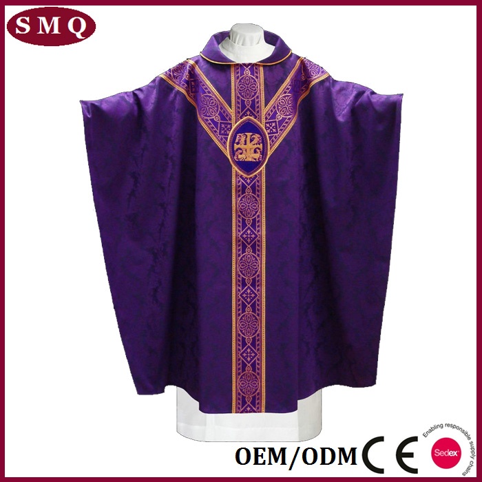 Chasuble