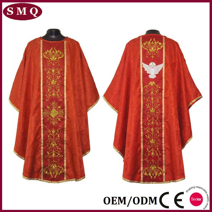Chasuble