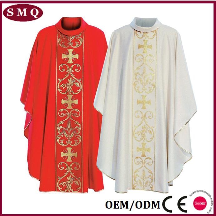 Chasuble