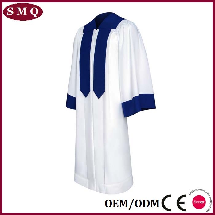 Choir Robe