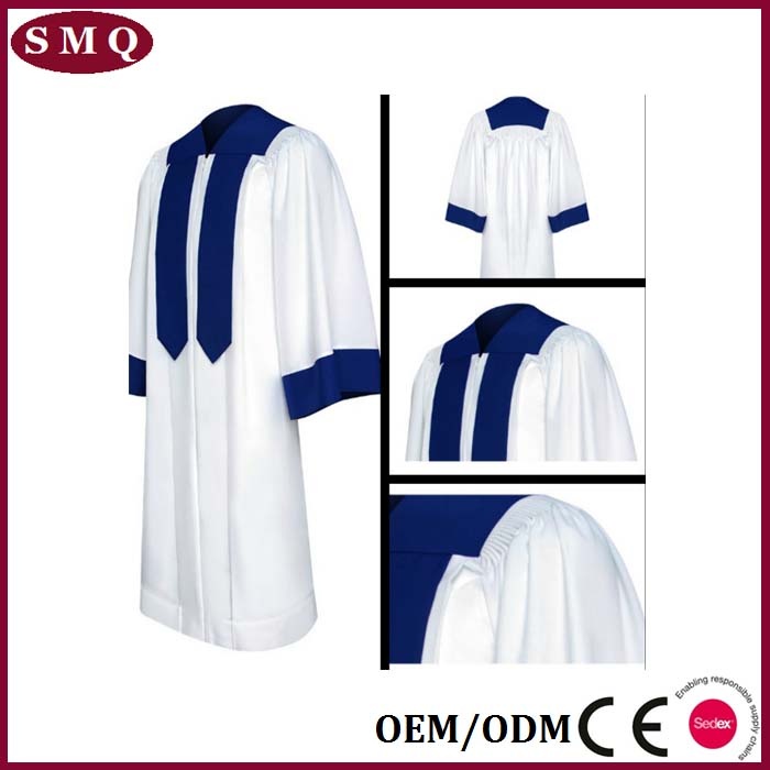 Choir Robe