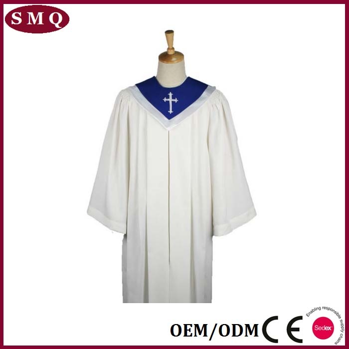 Choir Robe