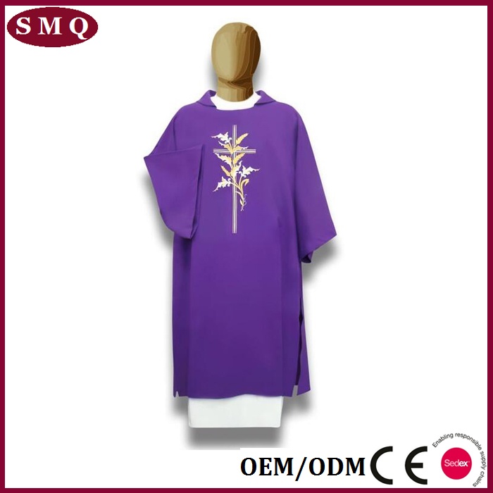 Dalmatic
