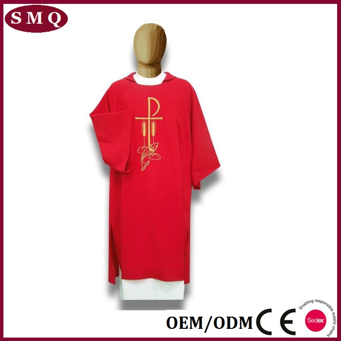 Dalmatic