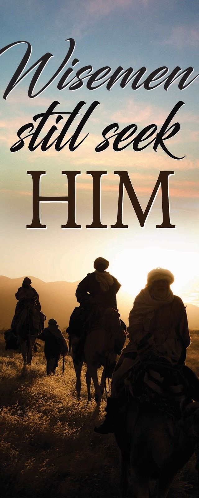 Hot sale religious banner