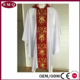 Preist chasuble