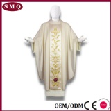 Gothic Chasuble