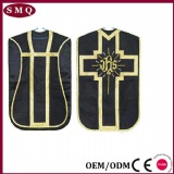 Roman Chasuble