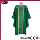 Orphery Vestment