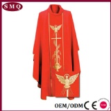 Chasuble