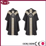 Damask Chasuble