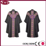 Catholic Preist Chasuble