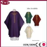 Religious Goods Church Chasuble