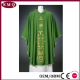 Dalmatic