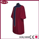 Choir Robe