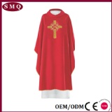 Gold Chasuble