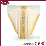 Dalmatic