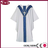 Vestment