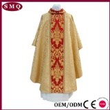 Chasuble