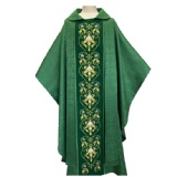 Chasuble