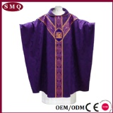 Chasuble