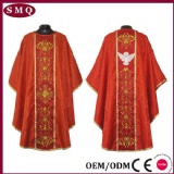 Chasuble