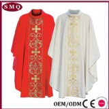 Chasuble