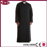 Cassock