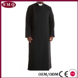 Cassock