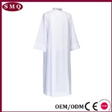 Cassock