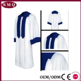 Choir Robe