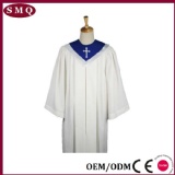 Choir Robe