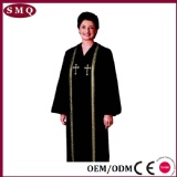 Pulpit Robe