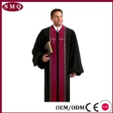 Pulpit Robe