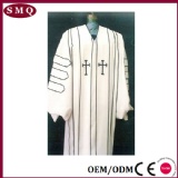 Pulpit Robe