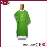 Dalmatic