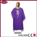 Dalmatic