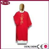 Dalmatic