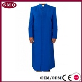 Preist cassock